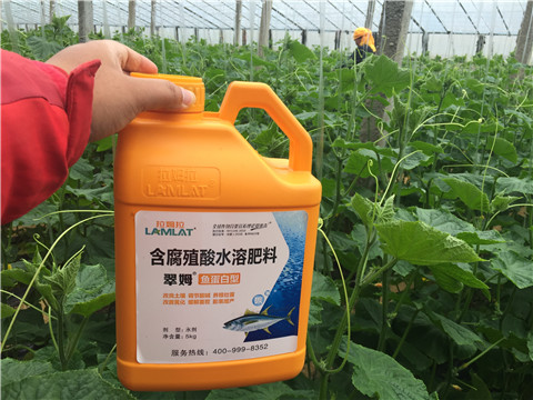 水溶肥，翠姆